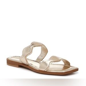 Dolce Vita Impala Sandals